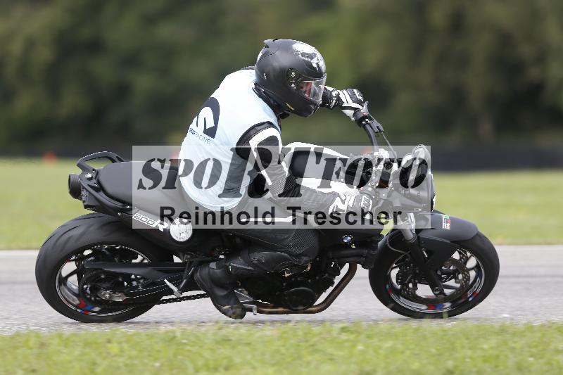 /Archiv-2024/68 13.09.2024 Speer Racing ADR/Instruktorengruppe/113